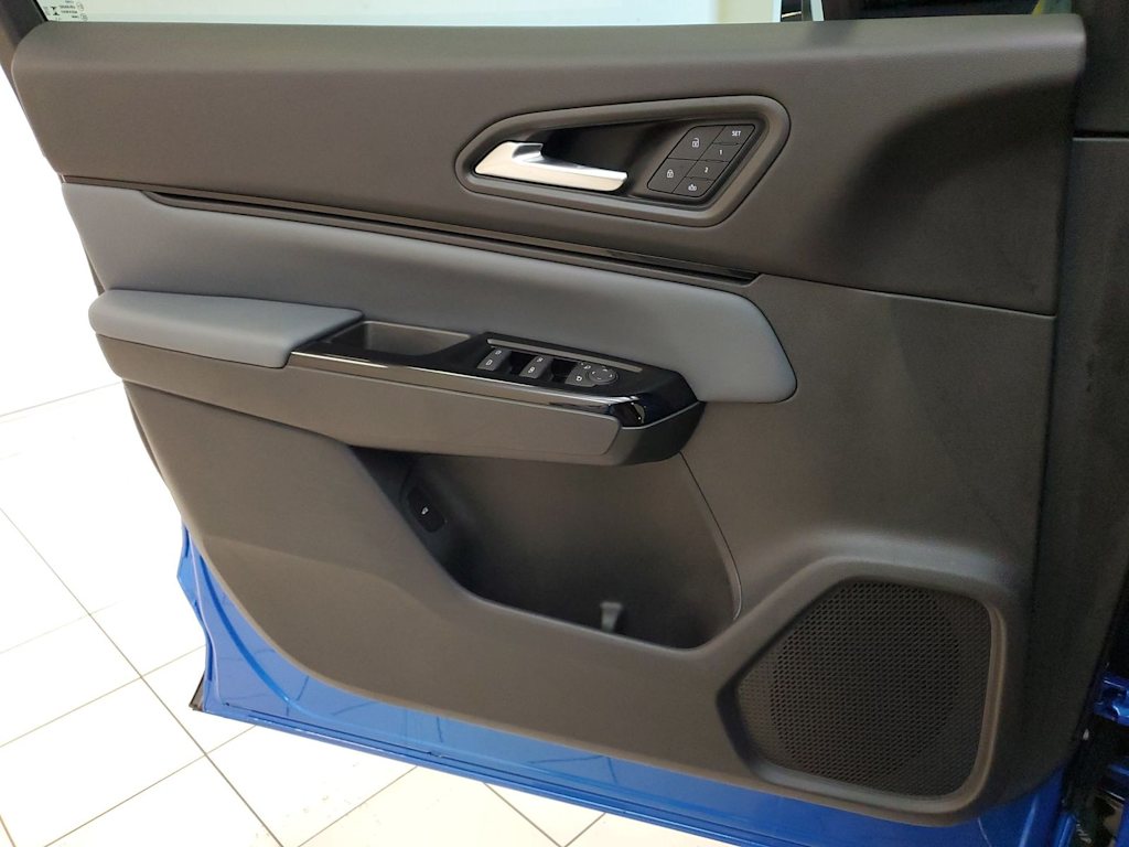 Thumbnail: 2024 Honda Prologue - 24