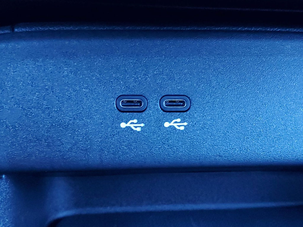 Thumbnail: 2024 Honda Prologue - 18