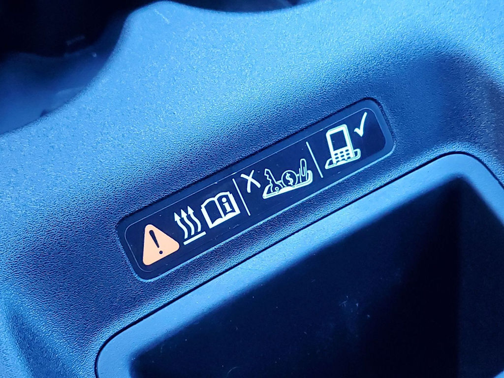 Thumbnail: 2024 Honda Prologue - 34