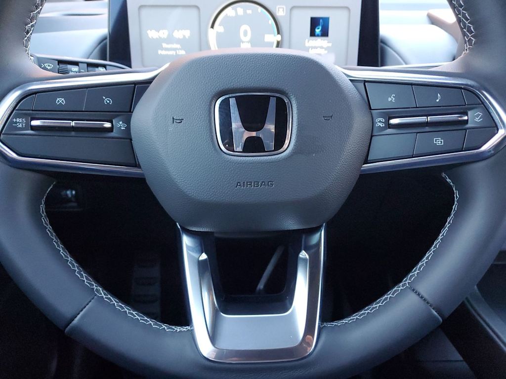 Thumbnail: 2024 Honda Prologue - 20
