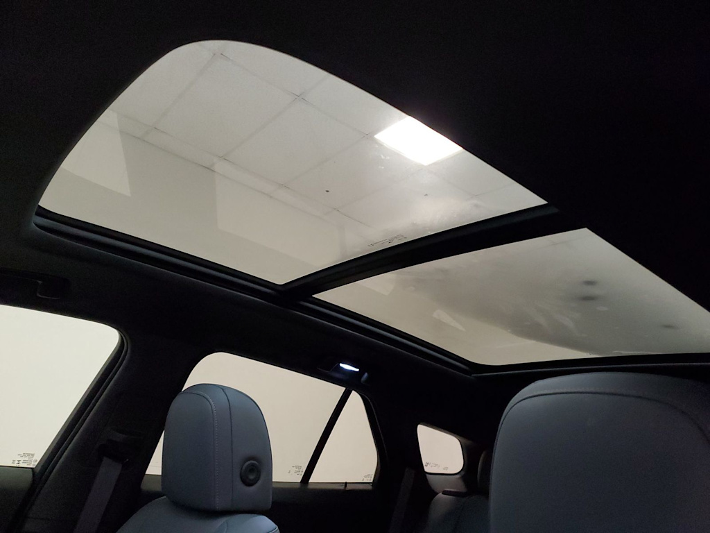 Thumbnail: 2024 Honda Prologue - 13