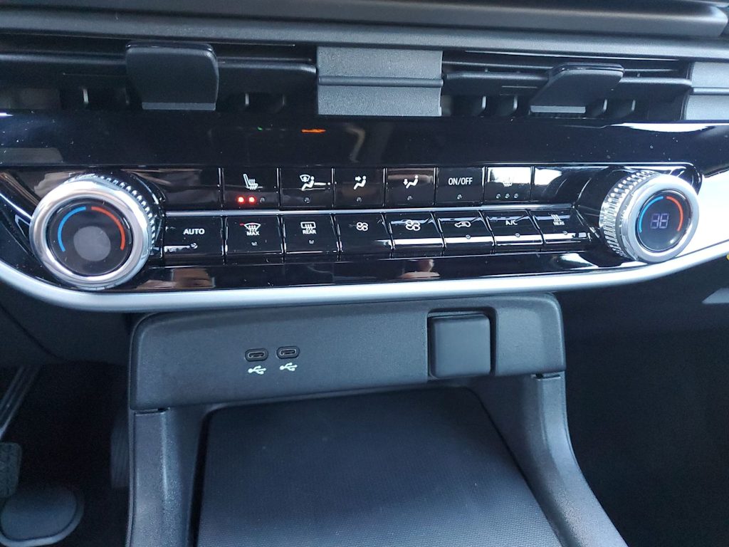 Thumbnail: 2024 Honda Prologue - 33