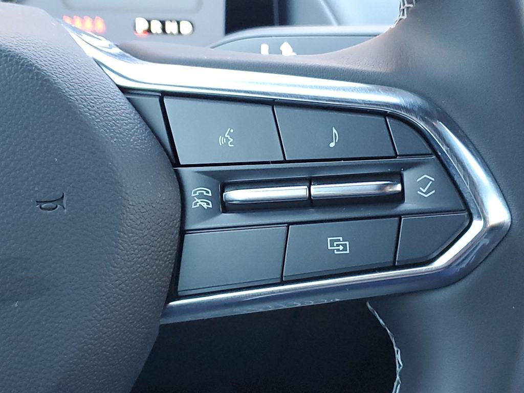 Thumbnail: 2024 Honda Prologue - 22