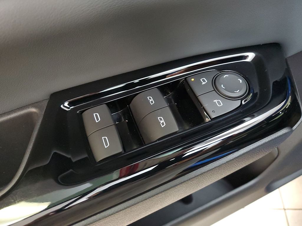 Thumbnail: 2024 Honda Prologue - 25