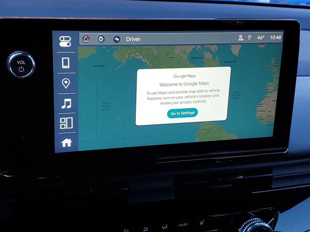 Thumbnail: 2024 Honda Prologue - 14