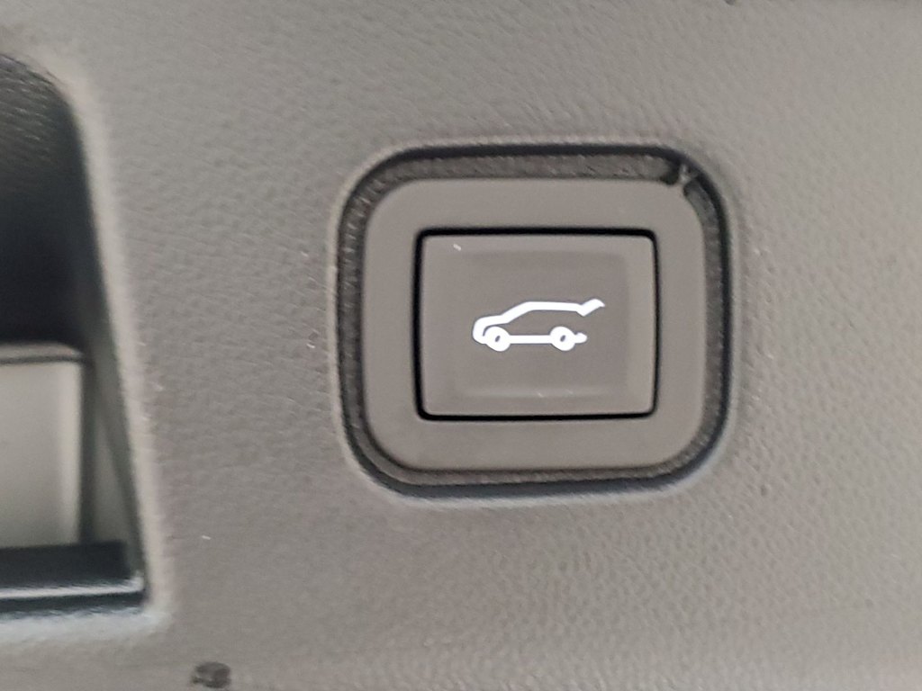 Thumbnail: 2024 Honda Prologue - 28