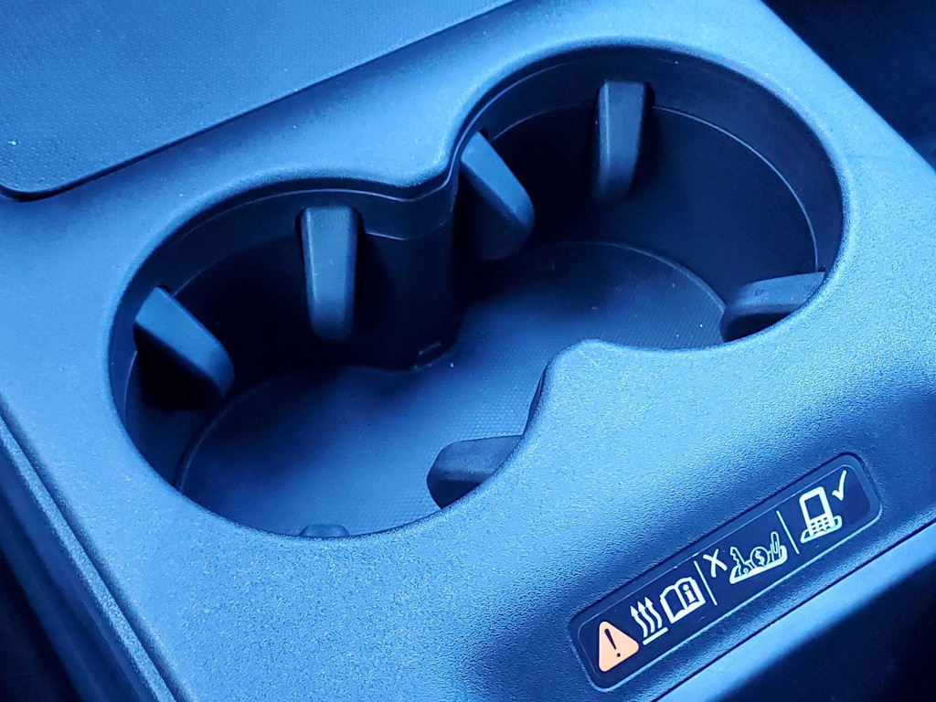 Thumbnail: 2024 Honda Prologue - 5