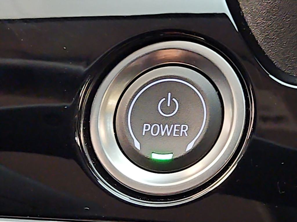 Thumbnail: 2024 Honda Prologue - 17