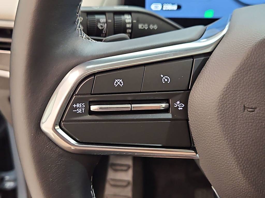 Thumbnail: 2024 Honda Prologue - 21