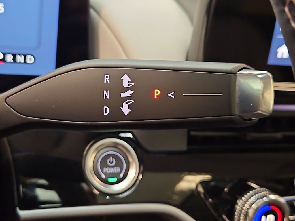 Thumbnail: 2024 Honda Prologue - 19