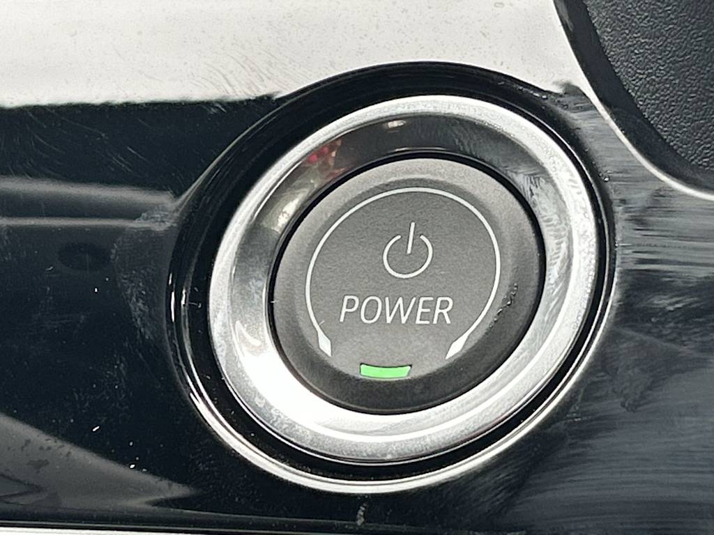 Thumbnail: 2026 Honda Prologue - 20