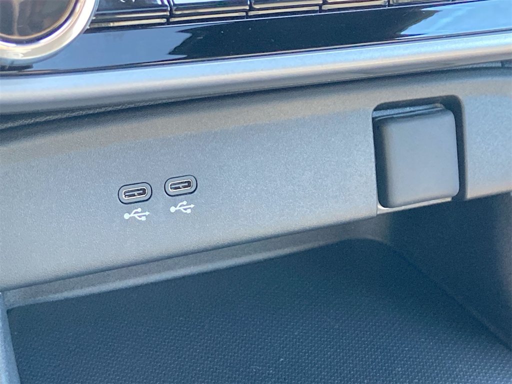 Thumbnail: 2025 Honda Prologue - 19