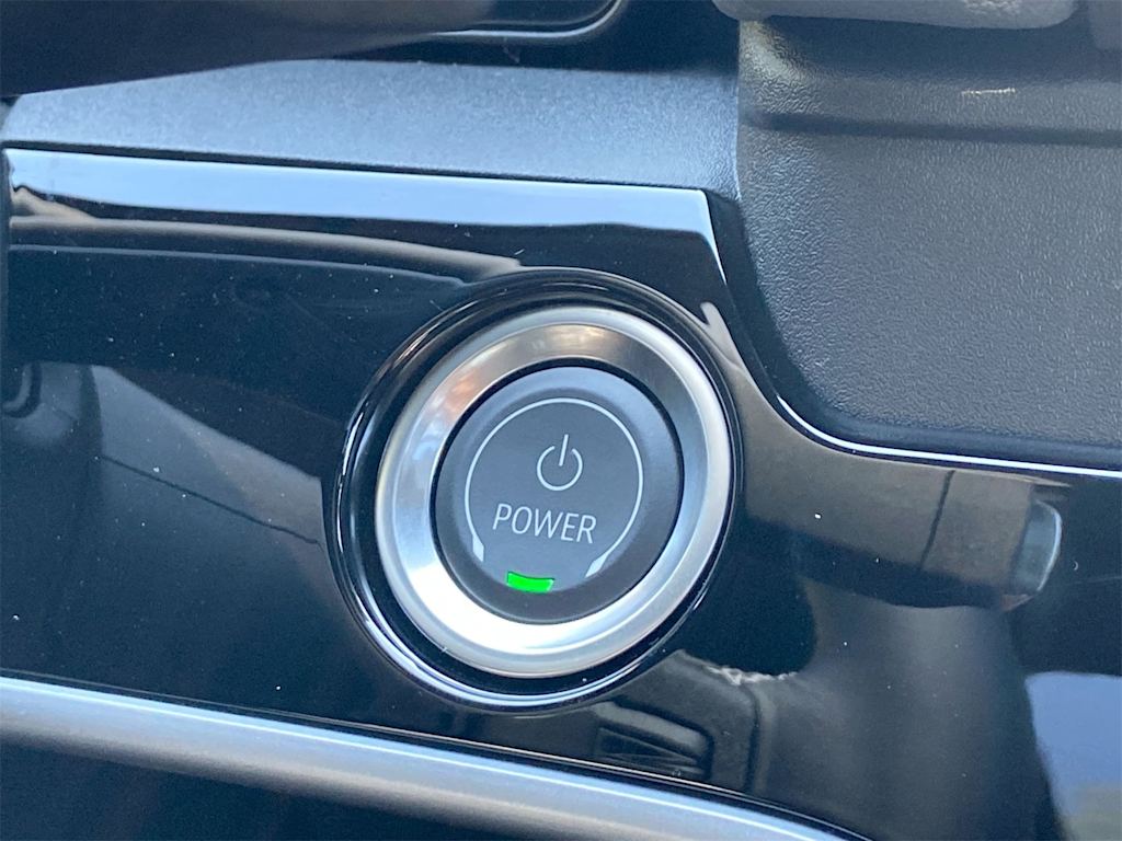 Thumbnail: 2025 Honda Prologue - 21