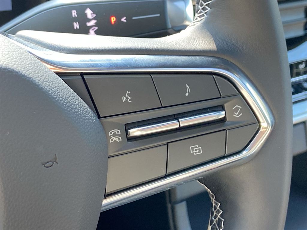 Thumbnail: 2025 Honda Prologue - 24