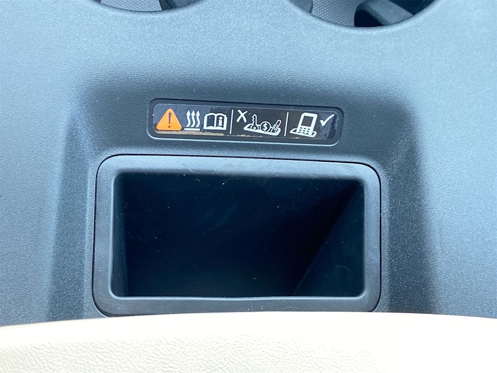 Thumbnail: 2025 Honda Prologue - 27