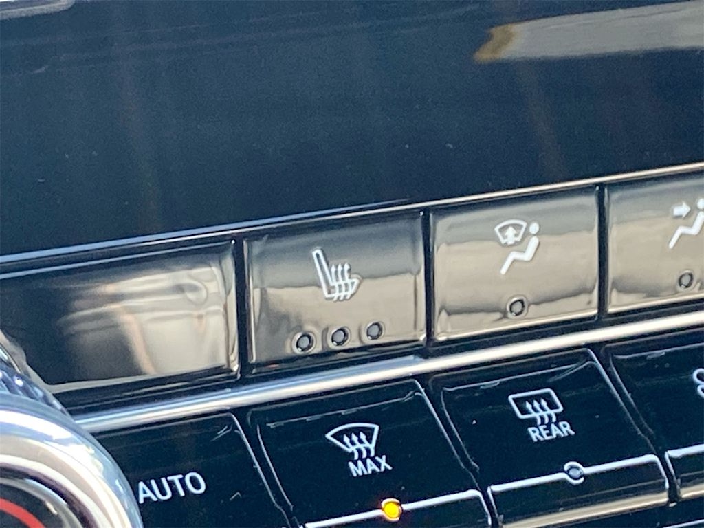 Thumbnail: 2025 Honda Prologue - 18