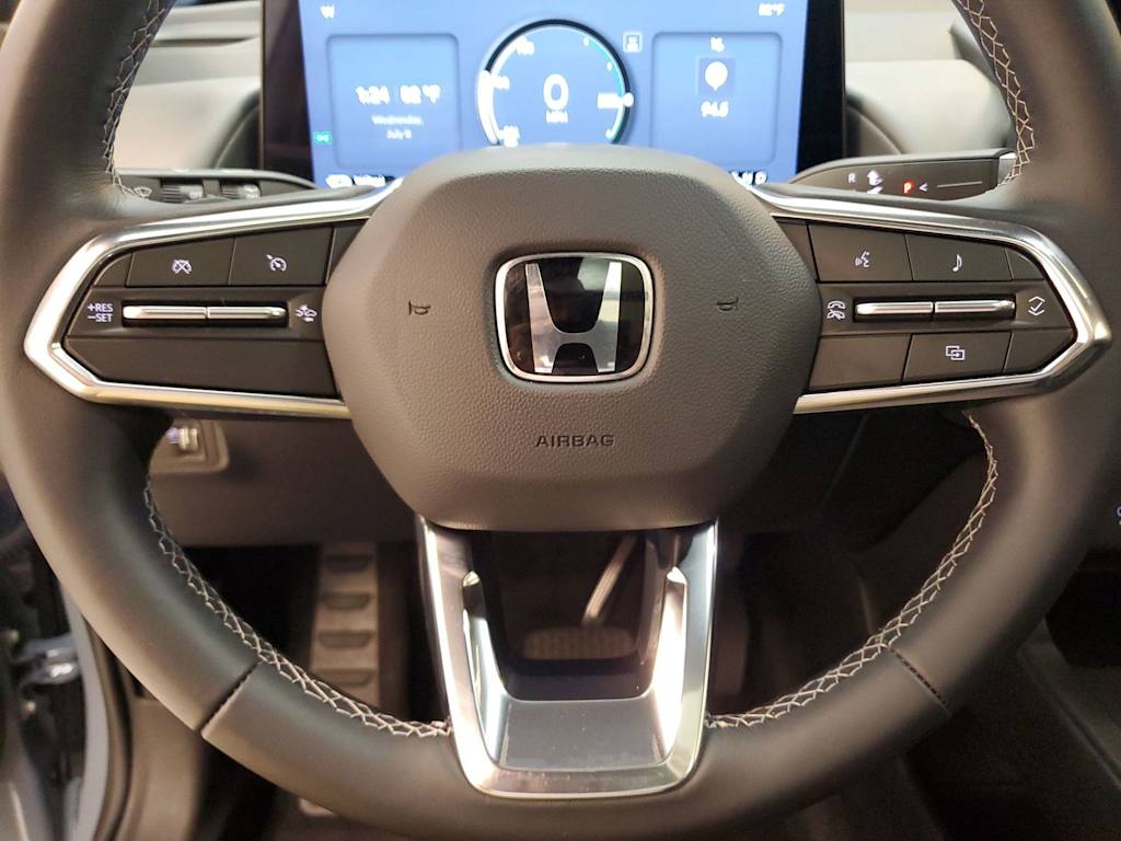 Thumbnail: 2024 Honda Prologue - 21