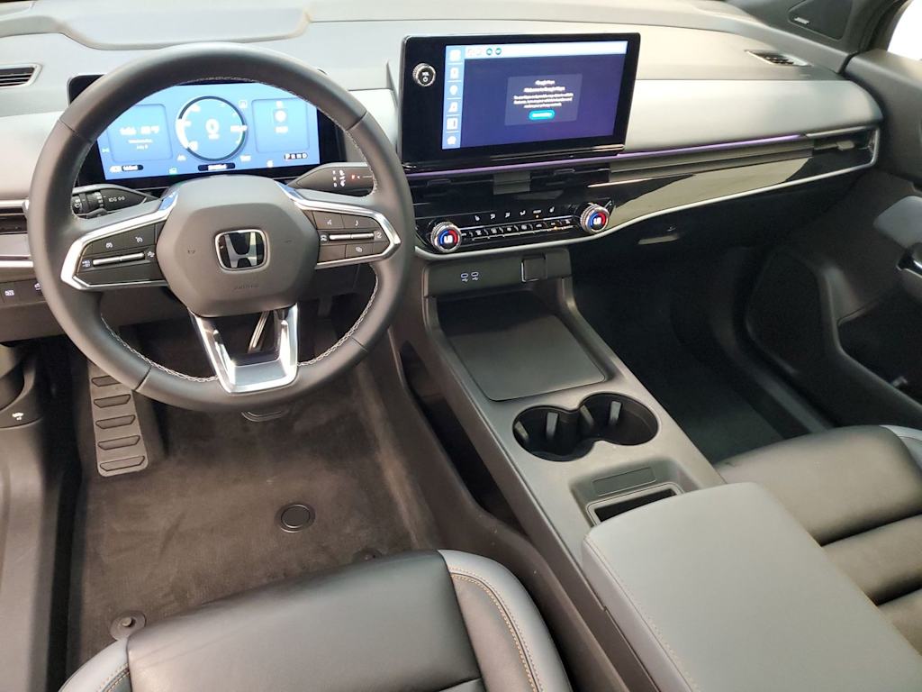 Thumbnail: 2024 Honda Prologue - 7