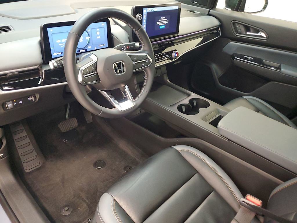 Thumbnail: 2024 Honda Prologue - 2