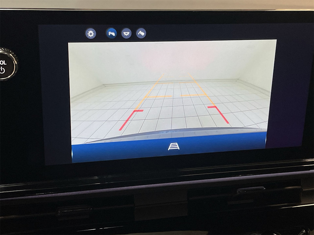 Thumbnail: 2025 Honda Prologue - 10