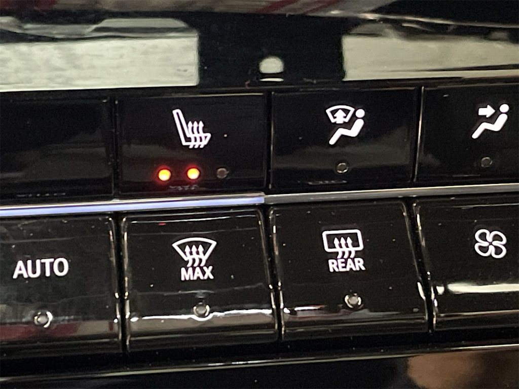 Thumbnail: 2025 Honda Prologue - 17