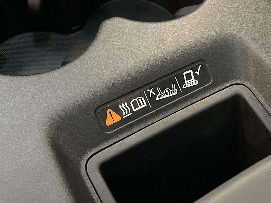 Thumbnail: 2025 Honda Prologue - 33