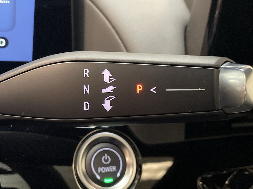 Thumbnail: 2025 Honda Prologue - 20