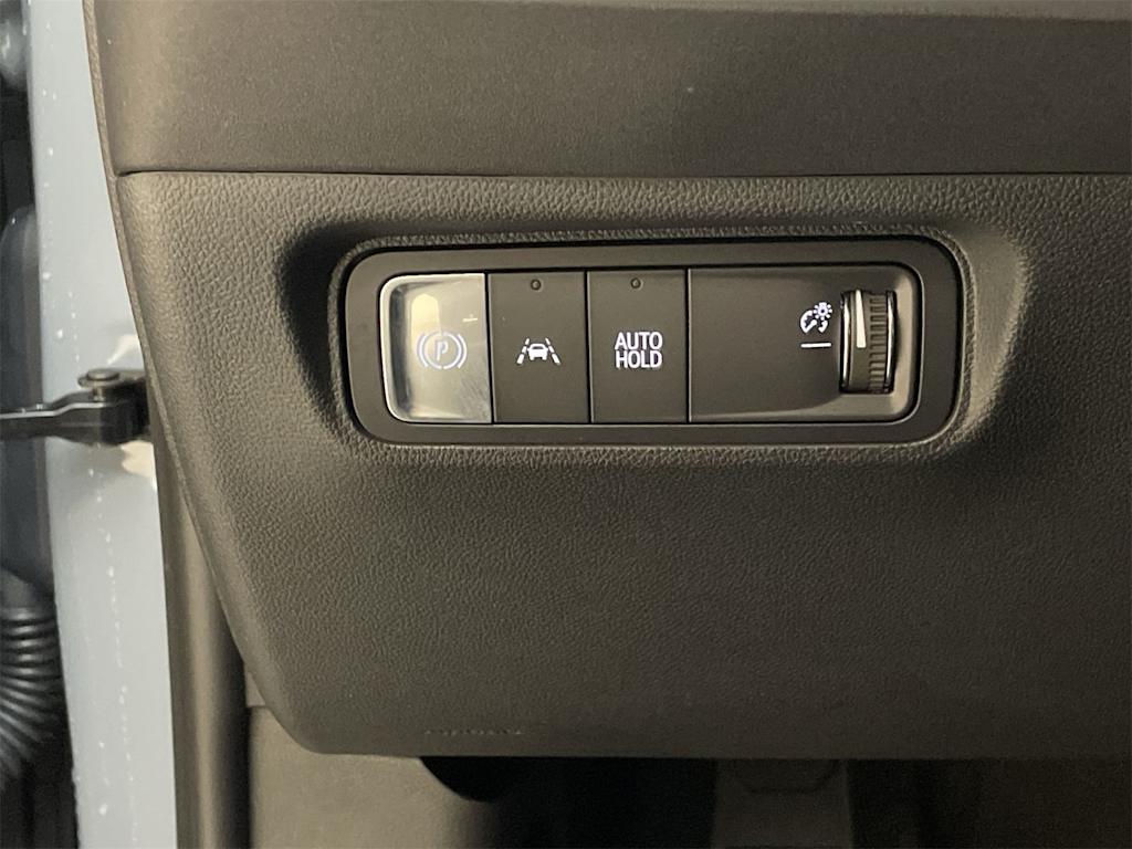 Thumbnail: 2025 Honda Prologue - 32