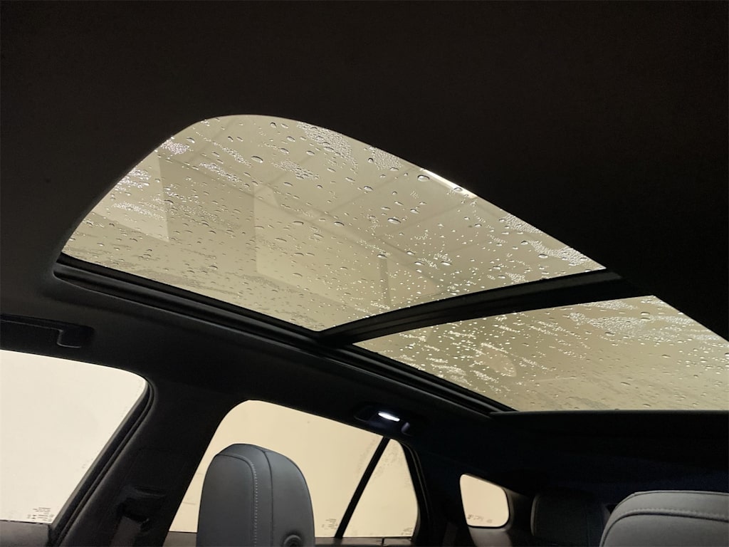 Thumbnail: 2025 Honda Prologue - 14