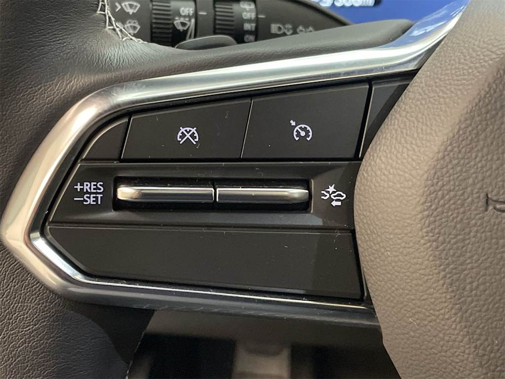 Thumbnail: 2025 Honda Prologue - 22