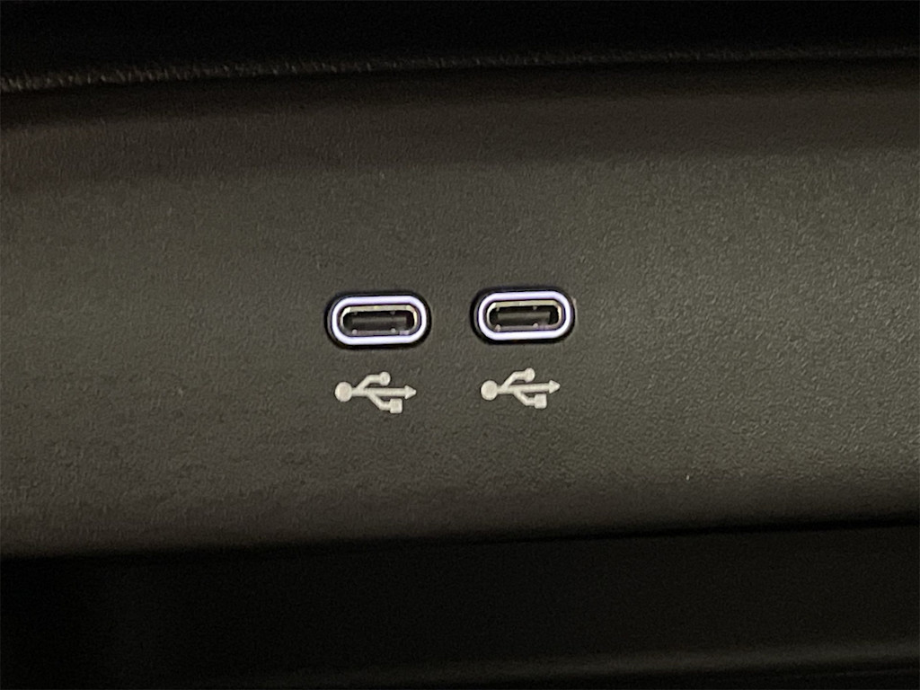 Thumbnail: 2025 Honda Prologue - 19