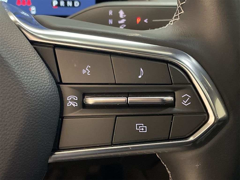 Thumbnail: 2025 Honda Prologue - 23