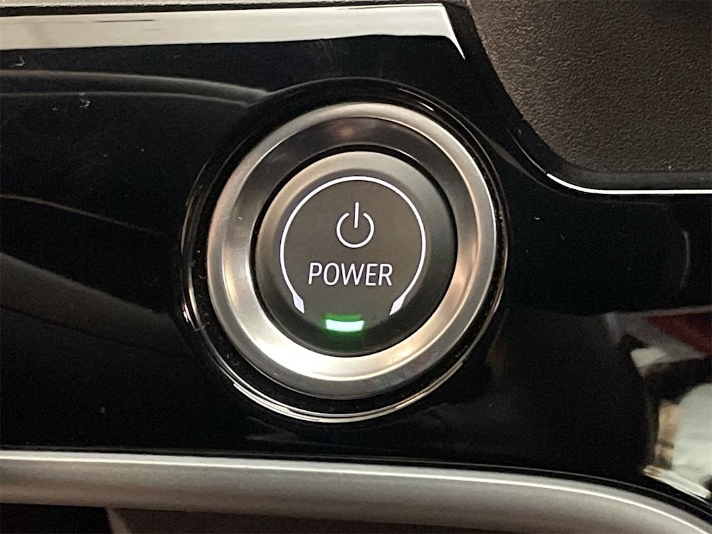 Thumbnail: 2025 Honda Prologue - 18