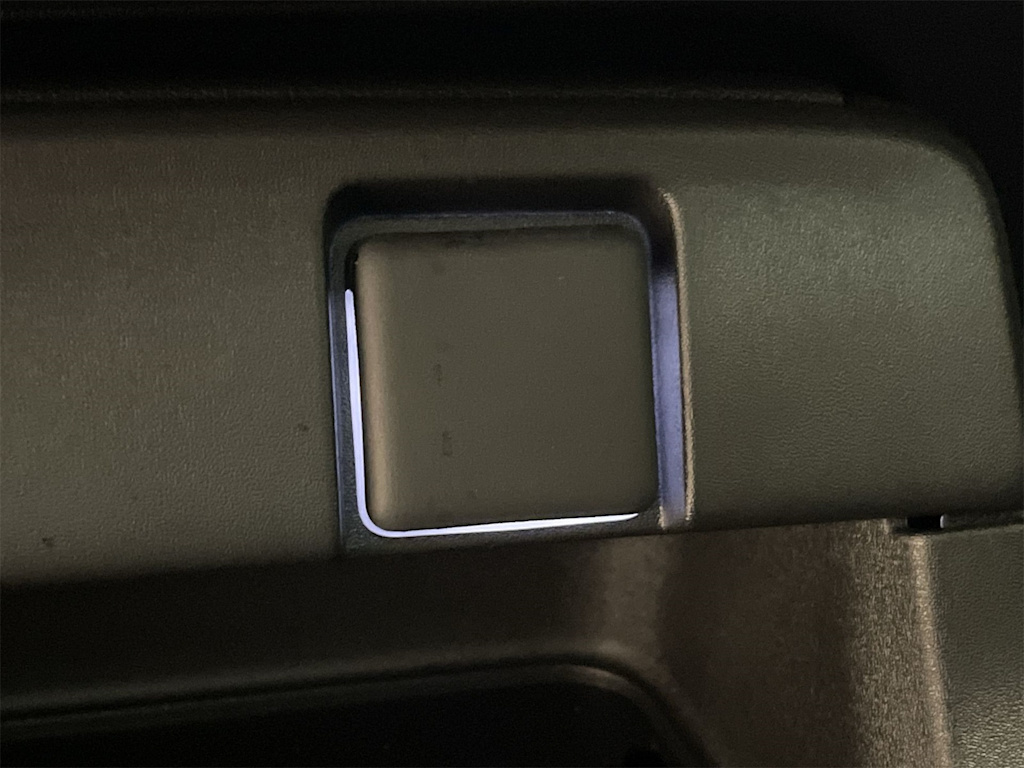 Thumbnail: 2025 Honda Prologue - 35