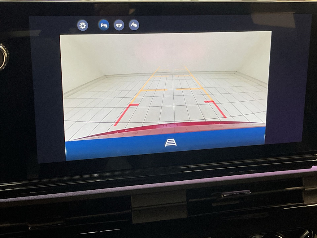 Thumbnail: 2025 Honda Prologue - 10