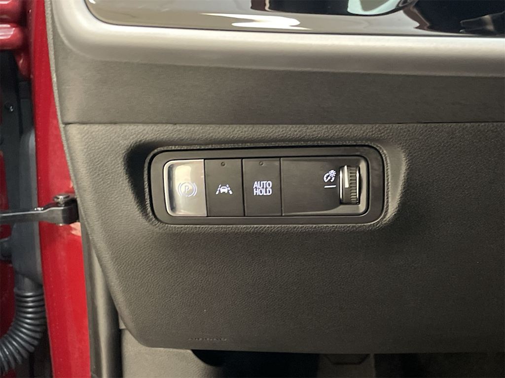 Thumbnail: 2025 Honda Prologue - 36