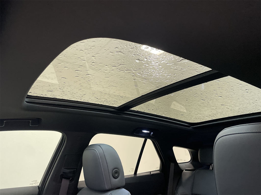 Thumbnail: 2025 Honda Prologue - 14