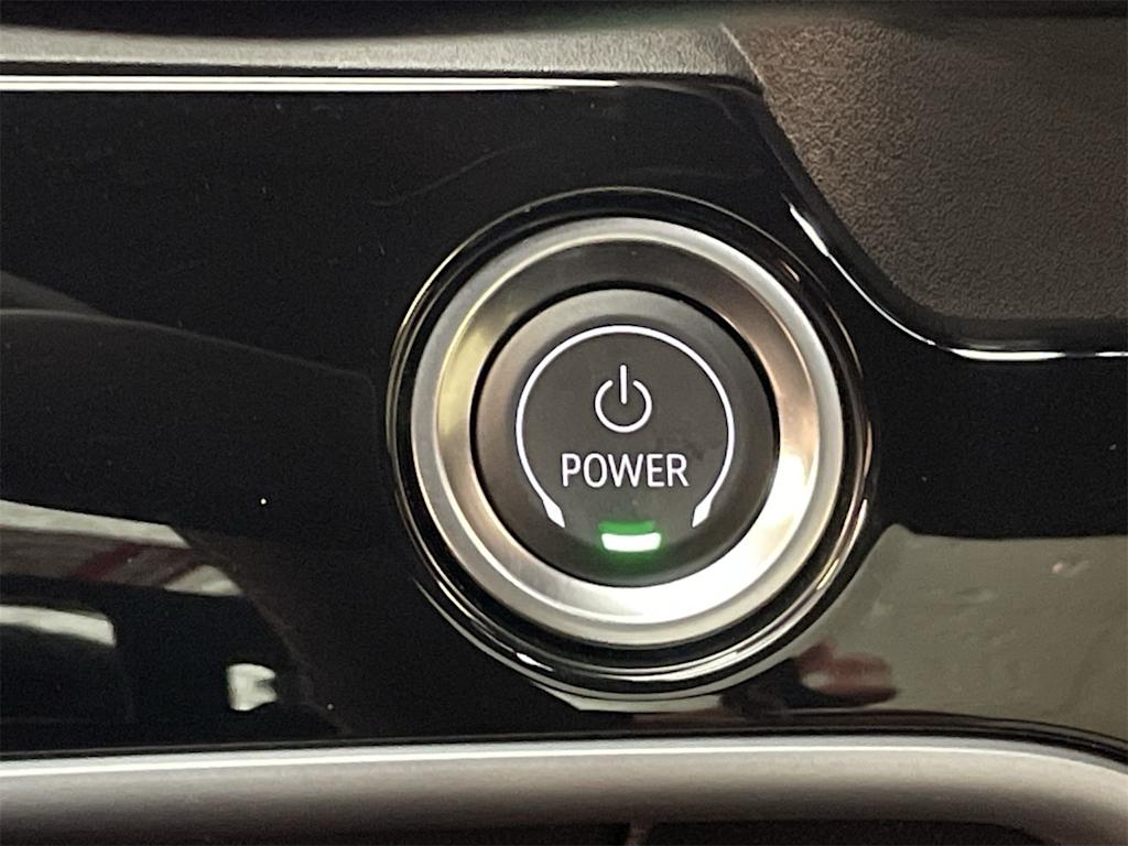 Thumbnail: 2025 Honda Prologue - 18