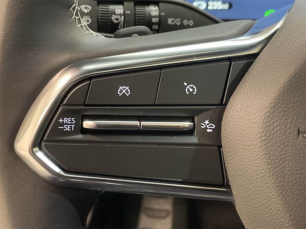 Thumbnail: 2025 Honda Prologue - 22