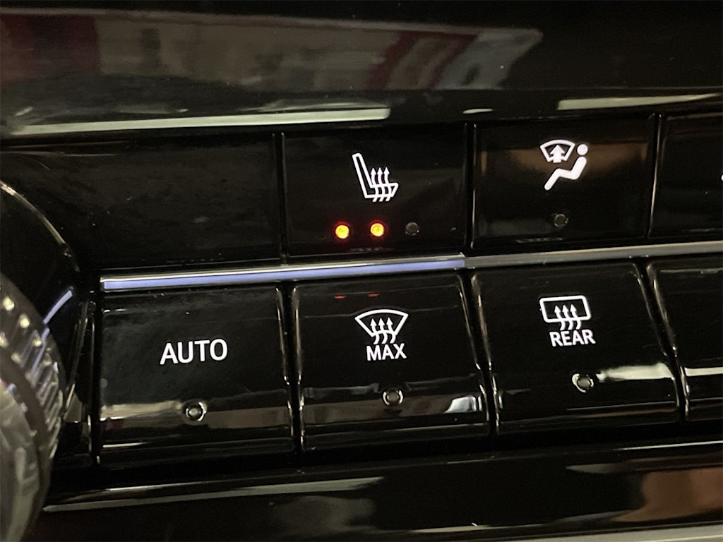 Thumbnail: 2025 Honda Prologue - 17