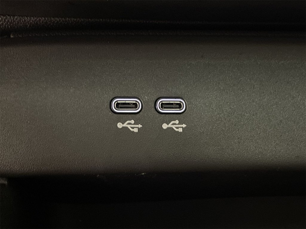 Thumbnail: 2025 Honda Prologue - 19