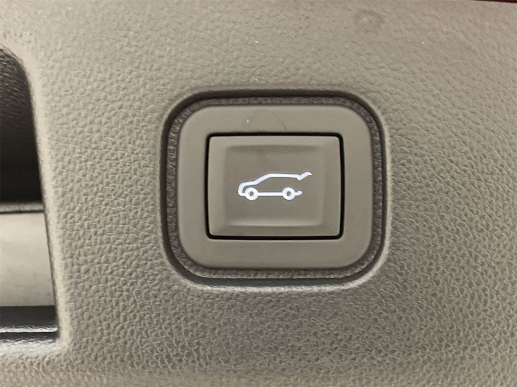 Thumbnail: 2025 Honda Prologue - 28