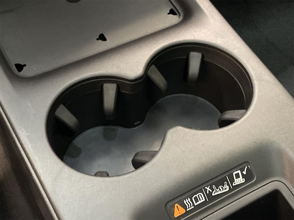 Thumbnail: 2025 Honda Prologue - 11