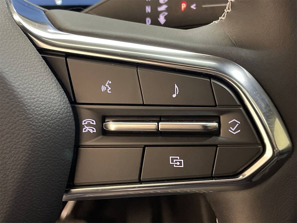 Thumbnail: 2025 Honda Prologue - 23