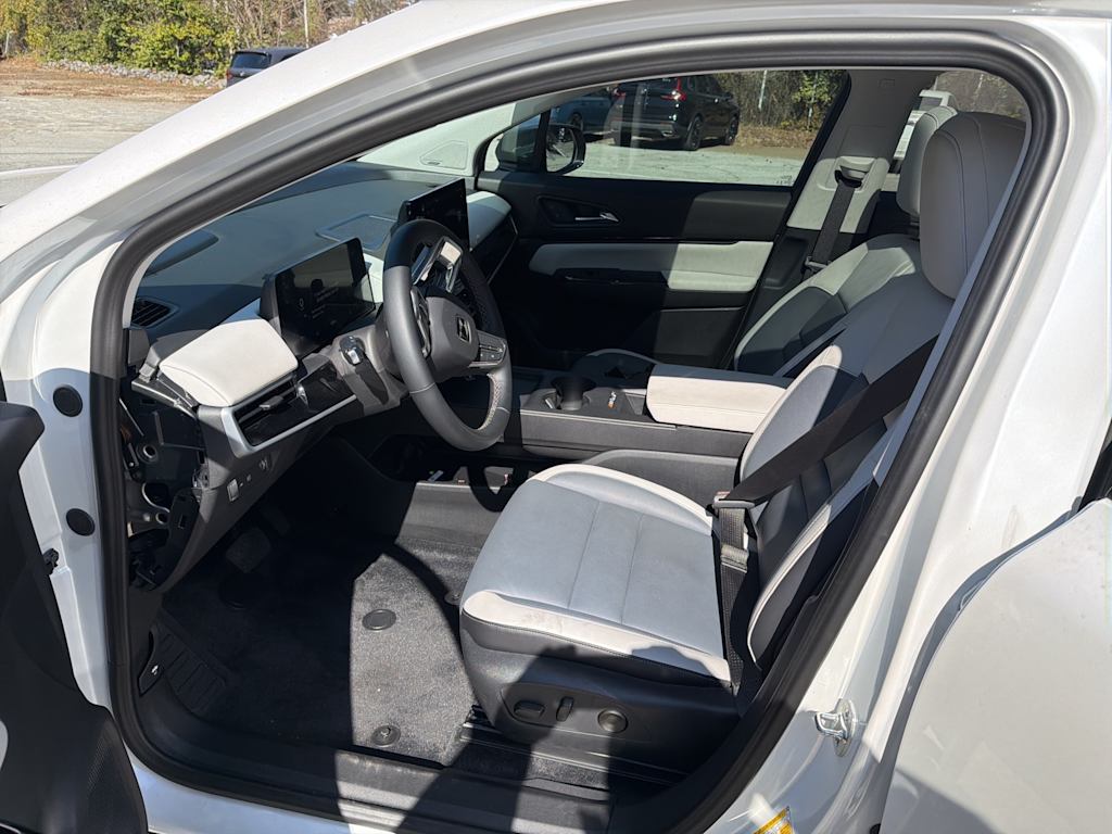 Thumbnail: 2024 Honda Prologue - 6