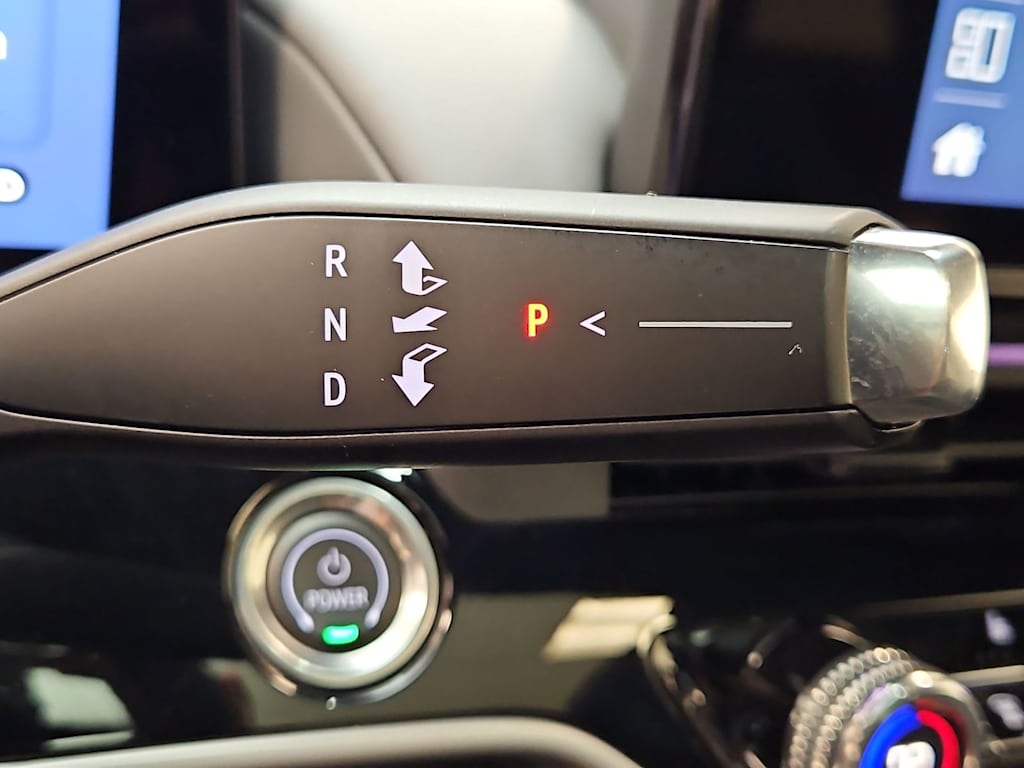 Thumbnail: 2024 Honda Prologue - 19