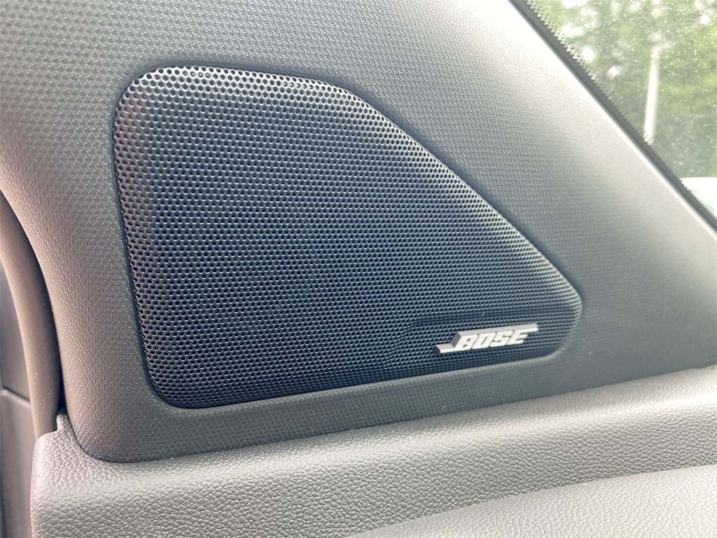 Thumbnail: 2025 Honda Prologue - 12