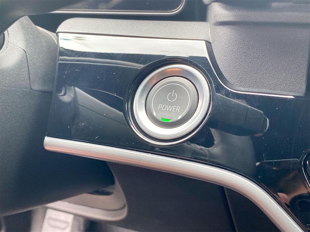 Thumbnail: 2025 Honda Prologue - 23