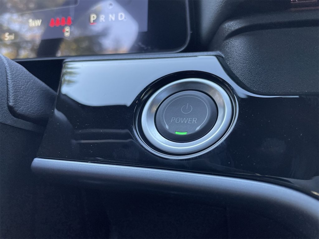 Thumbnail: 2025 Honda Prologue - 23