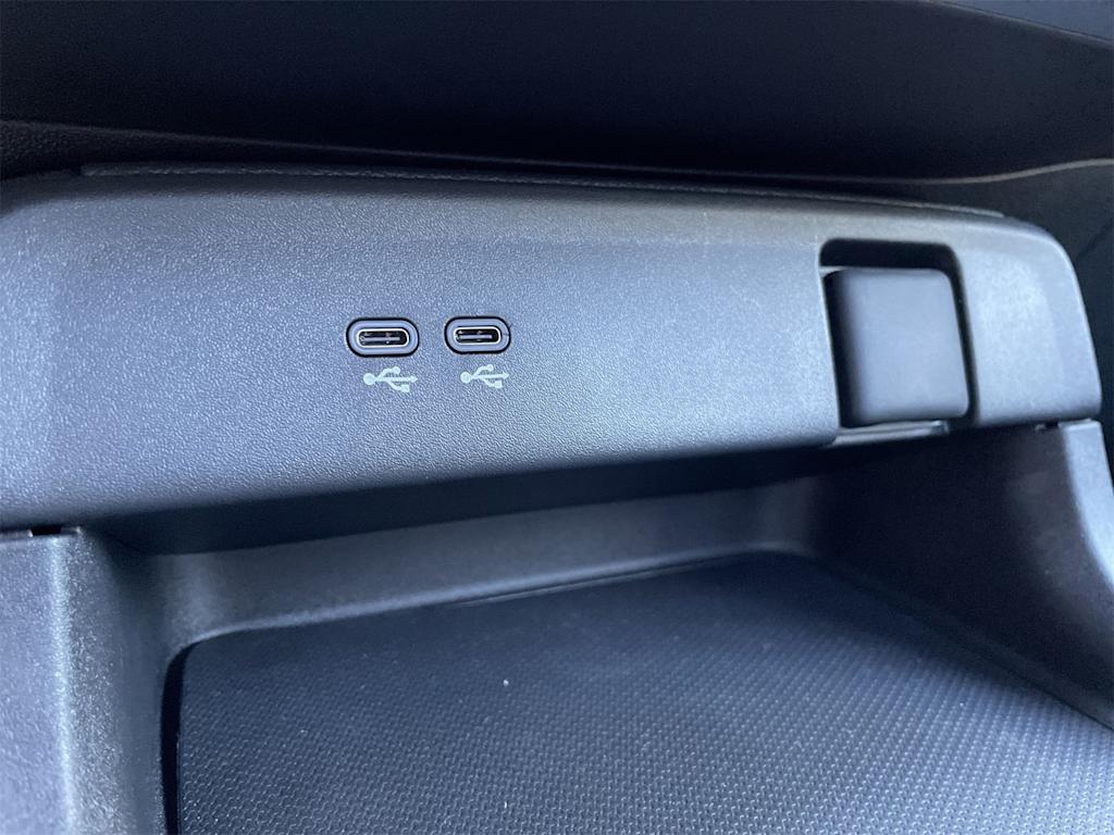 Thumbnail: 2025 Honda Prologue - 14